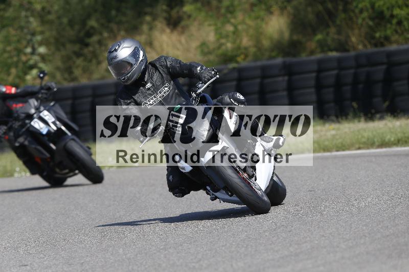 Archiv-2025/28 20.06.2025 PROMAX ADR/Gruppe gruen/51